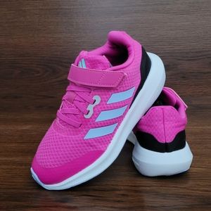 Adidas Runfalcon 3.0 Running